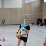 Bayerische Meisterschaft